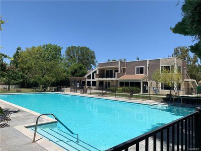 26350 Rainbow Glen Dr, Santa Clarita, CA, 91321