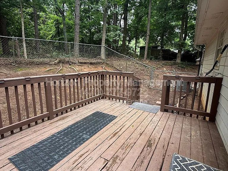 4433 Sardis Dr — Photo 14