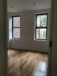 Rented by Urban Real Estate Property Group Inc