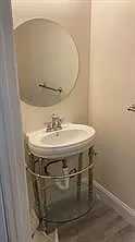 4329 Vineyard Cir #4329 — Photo 20