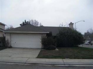 2138 Graeagle St, Stockton, CA 95206