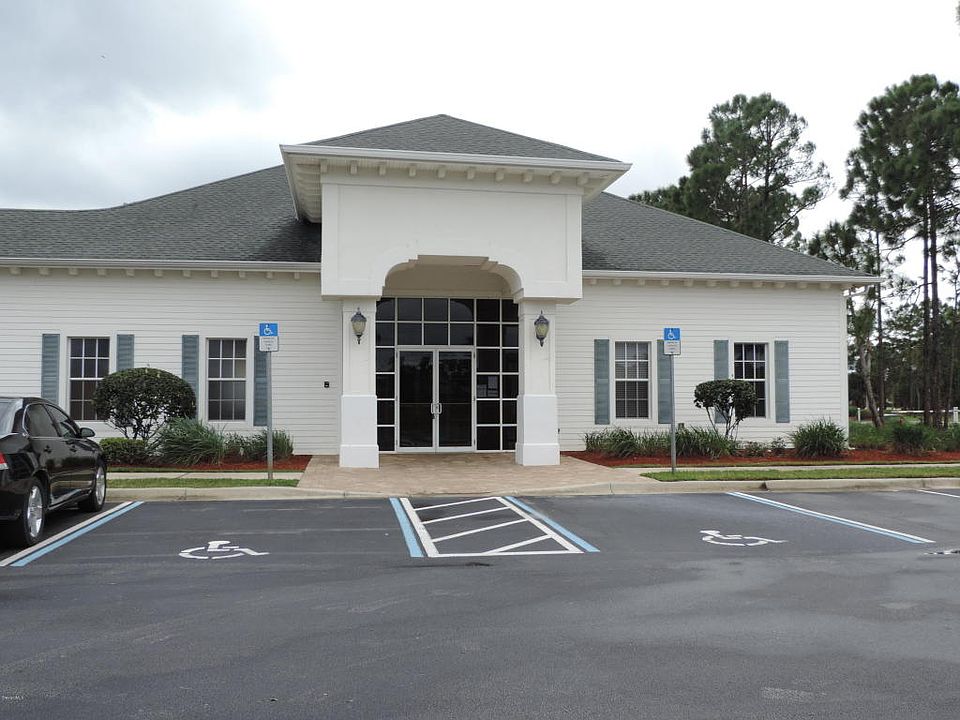 Bayside Community Center