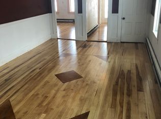 317 Tully Rd, Orange, MA 01364