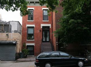 325 14th St, Brooklyn, NY 11215