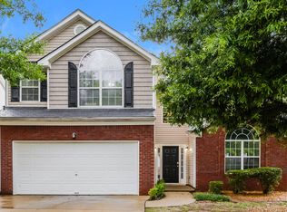 70 Saint Charles Pl, Sharpsburg, GA 30277