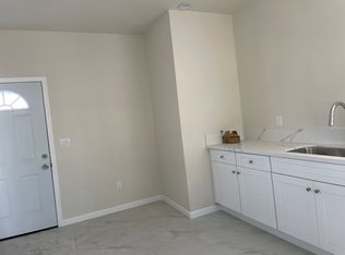 918 N Maple St #1, Anaheim, CA 92801