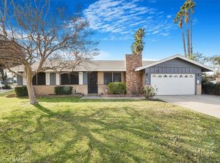 5371 Decamp Ct, Riverside, CA 92504