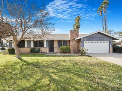 5371 Decamp Ct, Riverside, CA, 92504