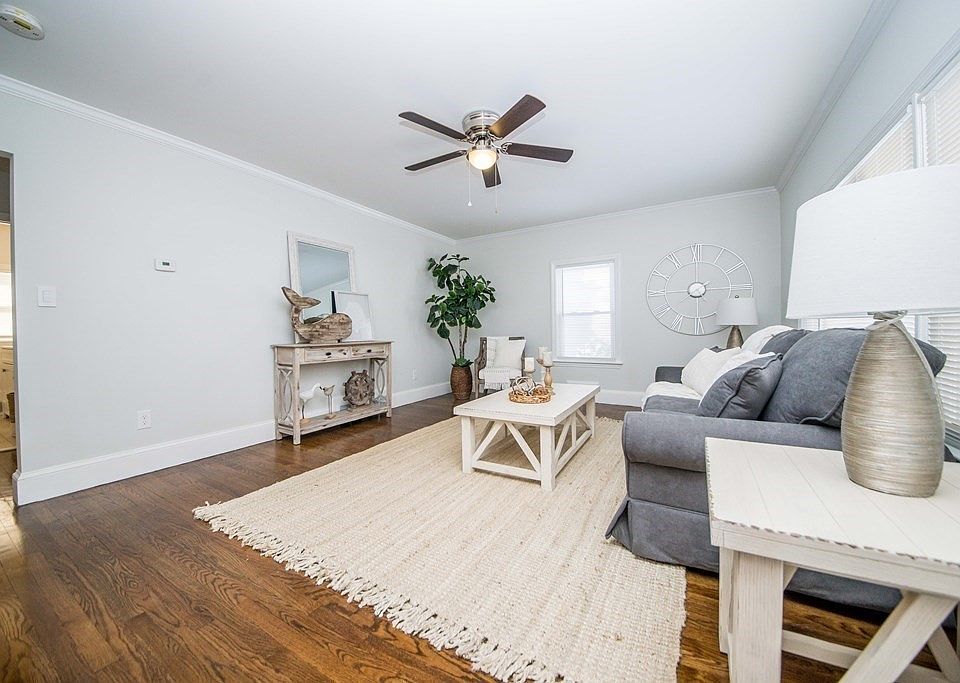 59 Cornell St, New Bedford, MA 02740 Zillow