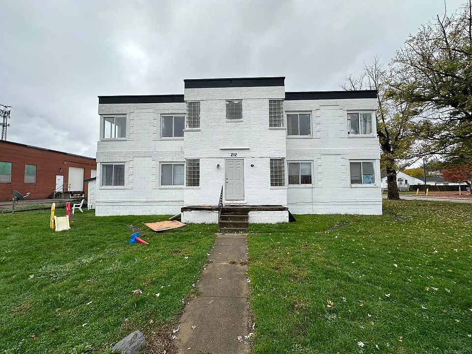 1st image of 212 N Pierce Ave APT C
