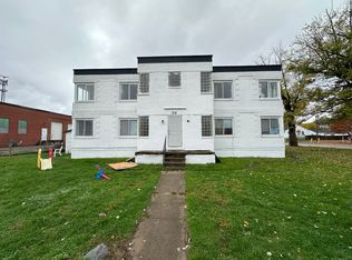 212 N Pierce Ave APT C, Lancaster, OH