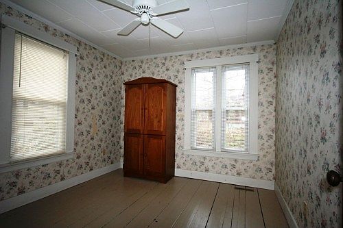 4th image of 86 Atlantic Ave