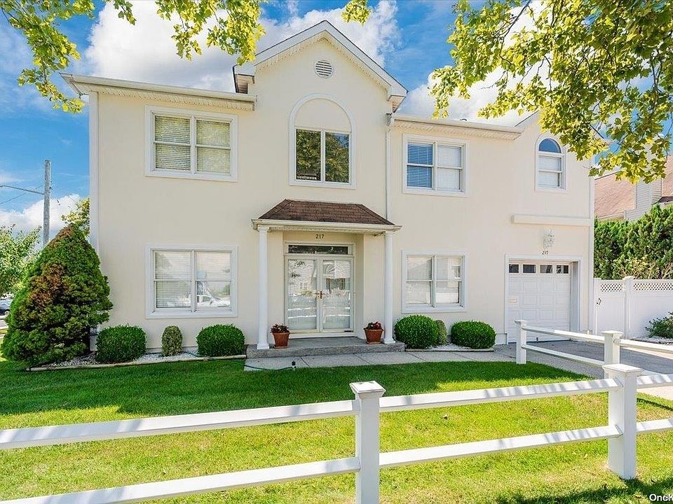 1st image of 217 Neptune Boulevard