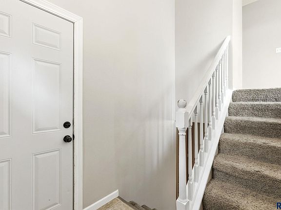 5th image of 7409 W 50th St