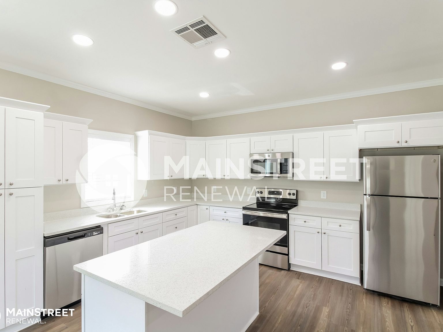 7816 Scott St, Houston, TX 77051 Zillow