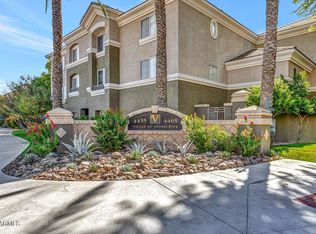 4465 E Paradise Village Pkwy S APT 1159, Phoenix, AZ 85032