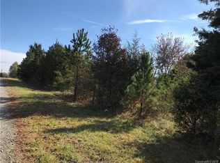 1025 Atlantic Masters Dr, Mooresville, NC 28115