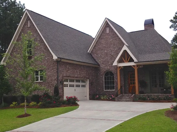 110 High Pointe Dr, Blythewood, SC 29016