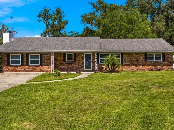 3807 SE 8TH STREET, OCALA, FL 34471