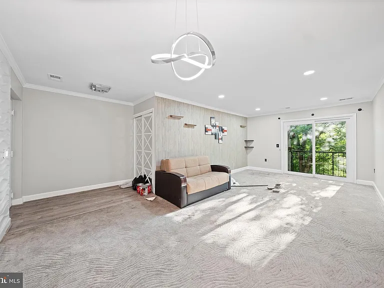 18304 Streamside Dr #203 — Photo 3