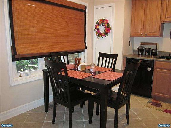 4th image of 5424 Pinehurst Dr