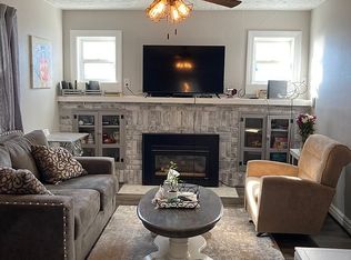 15 E Liberty Ave, Spokane, WA 99207