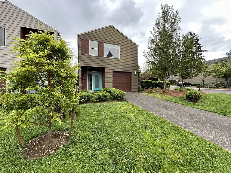 13758 SE Linden Ln — Photo 3