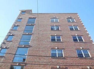 413-415 9th St APT 305, Union City, NJ 07087
