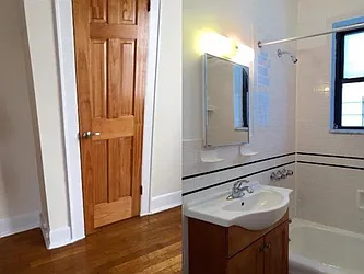 Rented by Axxess Realty Group