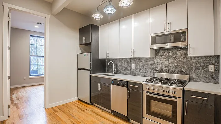 Rented by Nooklyn NYC LLC | media 19