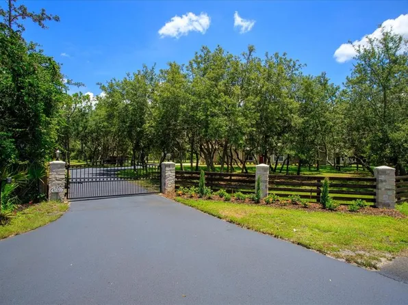 3070 Butler Ridge Rd, Deltona, FL 32738