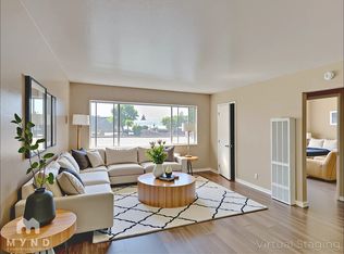 5424 Saint Mark Ave APT 26, Newark, CA 94560