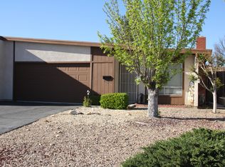 1827 Southview Cir, Paso Robles, CA 93446