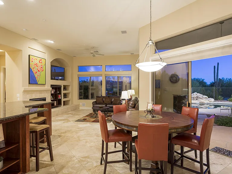 42203 N Caledonia Way — Photo 10