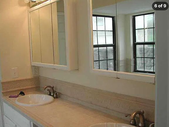 Enjoy the comfort of a beautiful main-level primary suite filled with natural light. The spacious private bathroom offers double sinks, generous storage, separate soaking tub for relaxation, and a walk-in shower, creating your own peaceful retreat.