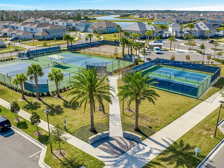 13323 Panama Beach Ct — Photo 44