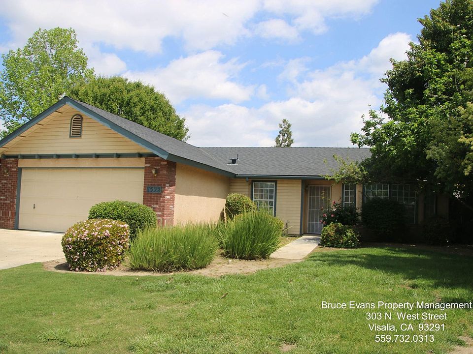 1st image of 1522 S Tommy St