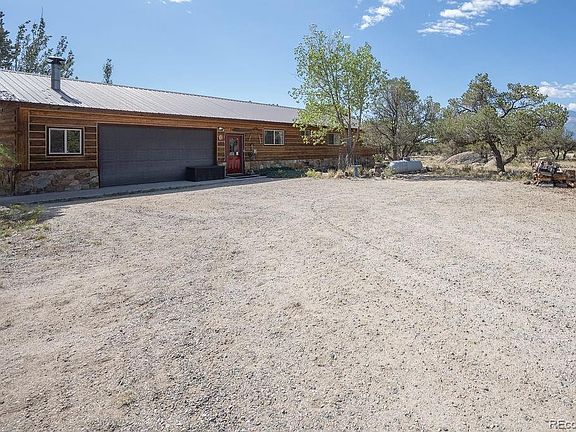 2nd image of 33733 County Road 373a