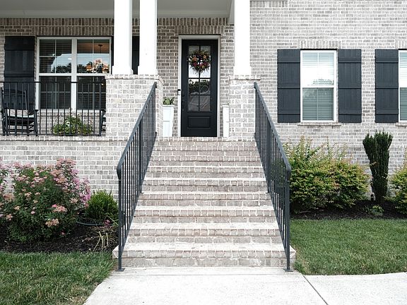 3rd image of 593 Dunmeyer Ct