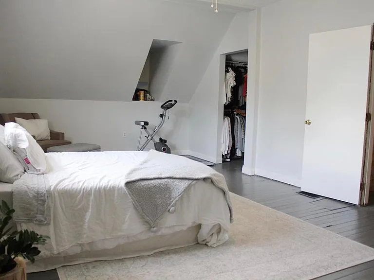 1826 Elm Ave #2 — Photo 20