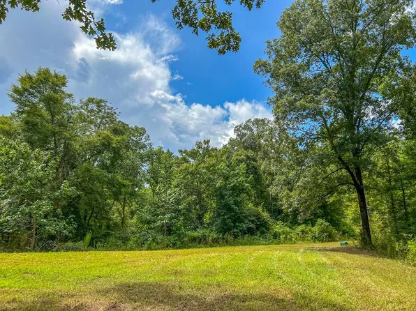 Paul Gallows Rd, Utica, MS 39175