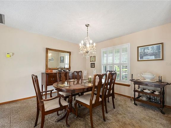 4th image of 530 Sabal Trail Cir