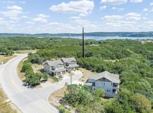 4301 Mansfield St, Springfield, MA 01108