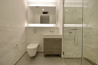 Rented by Empire Real Property Managers LLC 