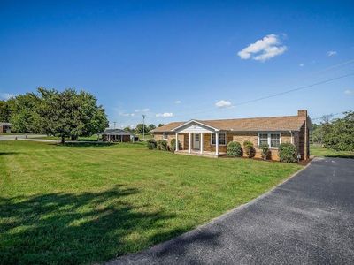 141 Rickman Monterey Hwy, Cookeville, TN, 38506