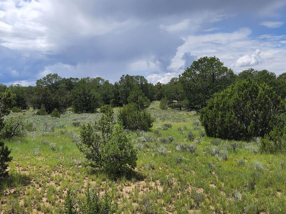 1st image of Shadow Canyon Ridge Rd