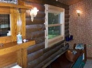 12255 Powderhorn Trl, Otisville, MI 48463