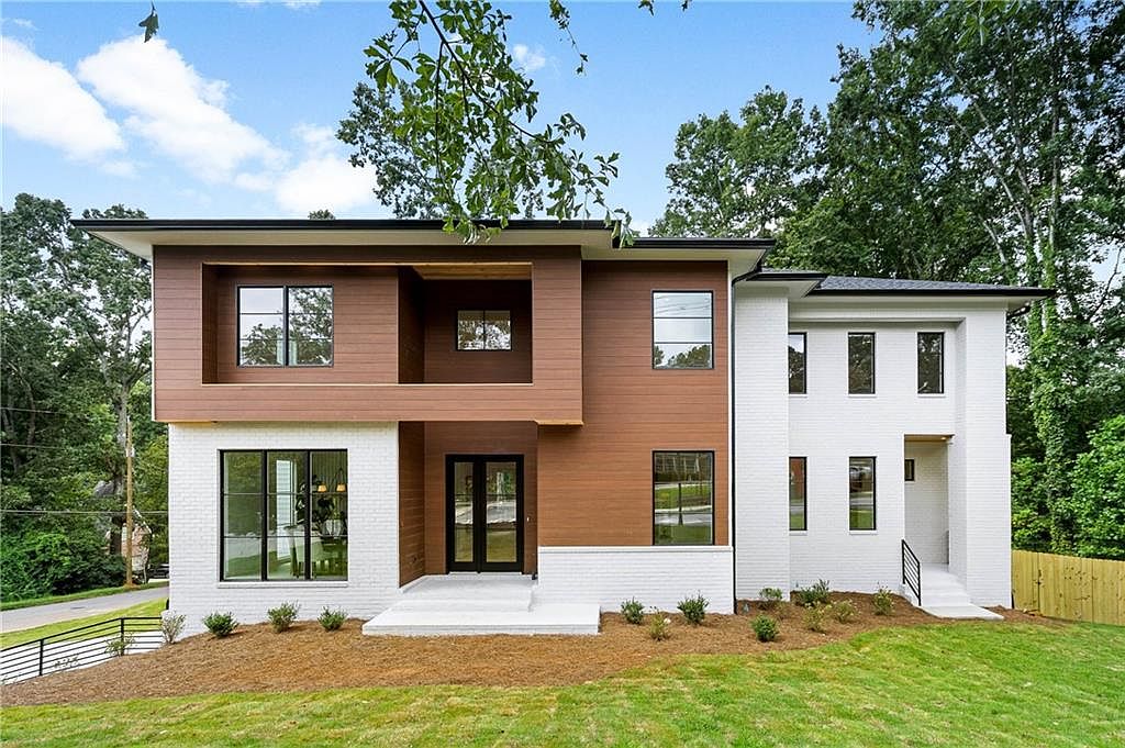 3986 Ashford Dunwoody Rd, Atlanta, GA 30319 Zillow