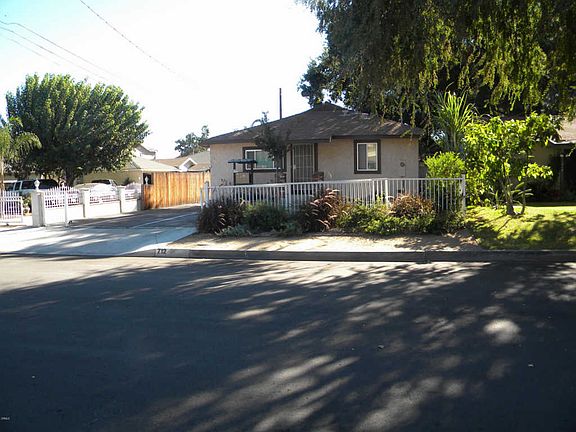 2nd image of 712 Montana St