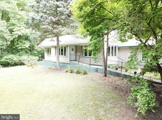 290 Little Mill Rd, Pine Hill, NJ 08021